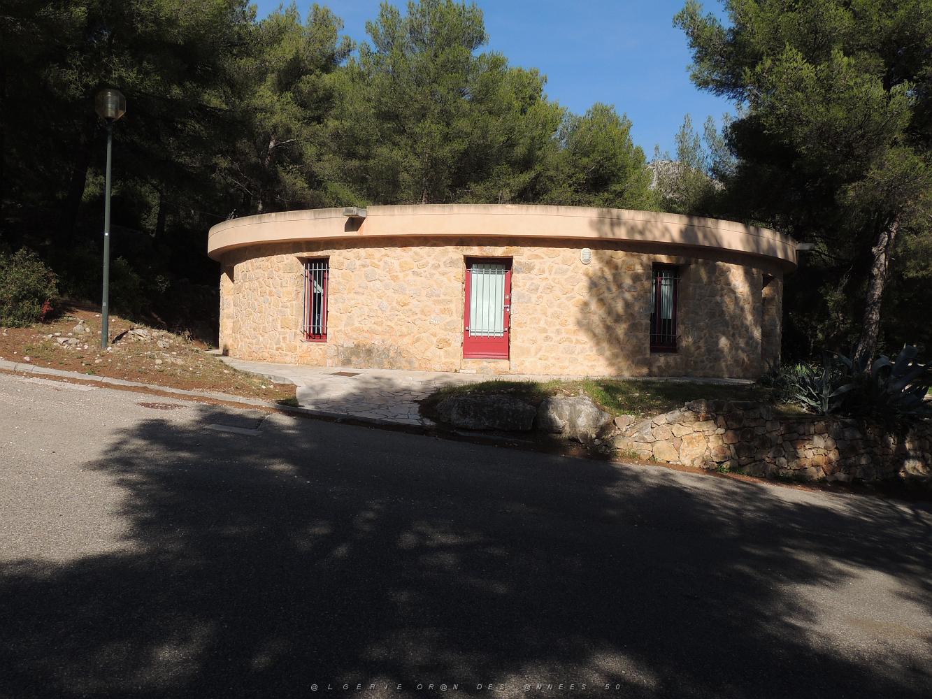2019 10 OULLIOULES CHATEAUVALLON SCENE NATIONALE (23).JPG -           